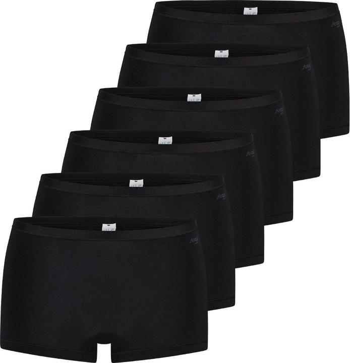 Schwarz