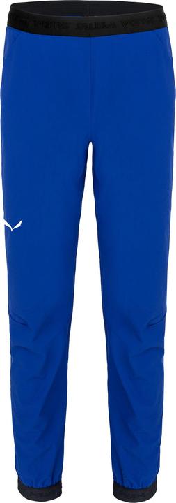 Produktbild Salewa Pedroc Durastretch Wool Hose (S)