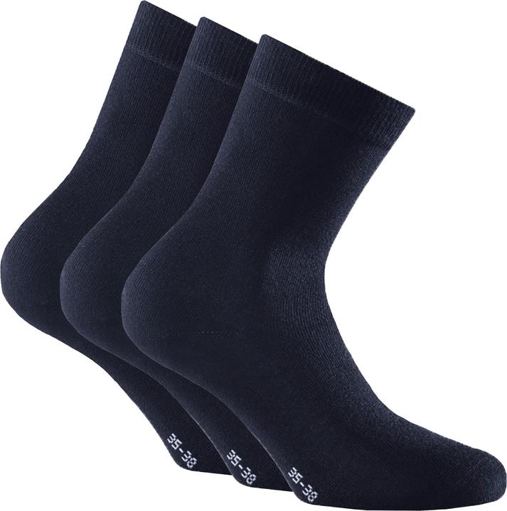 Actual product image Rohner Soft Touch (39 - 42)