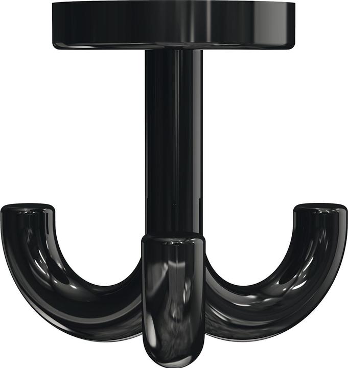 Actual product image Hewi 477