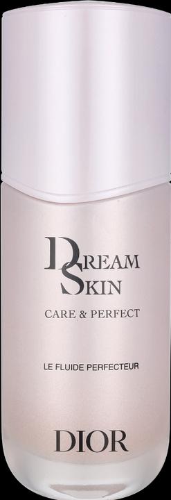 Produktbild Dior Dreamskin Care & Perfect Le Fluide Perfecteur