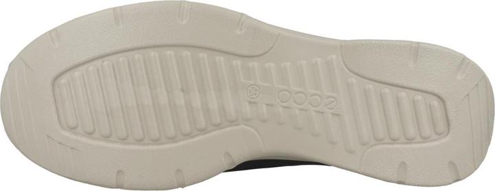 Produktbild Ecco Irving (42)