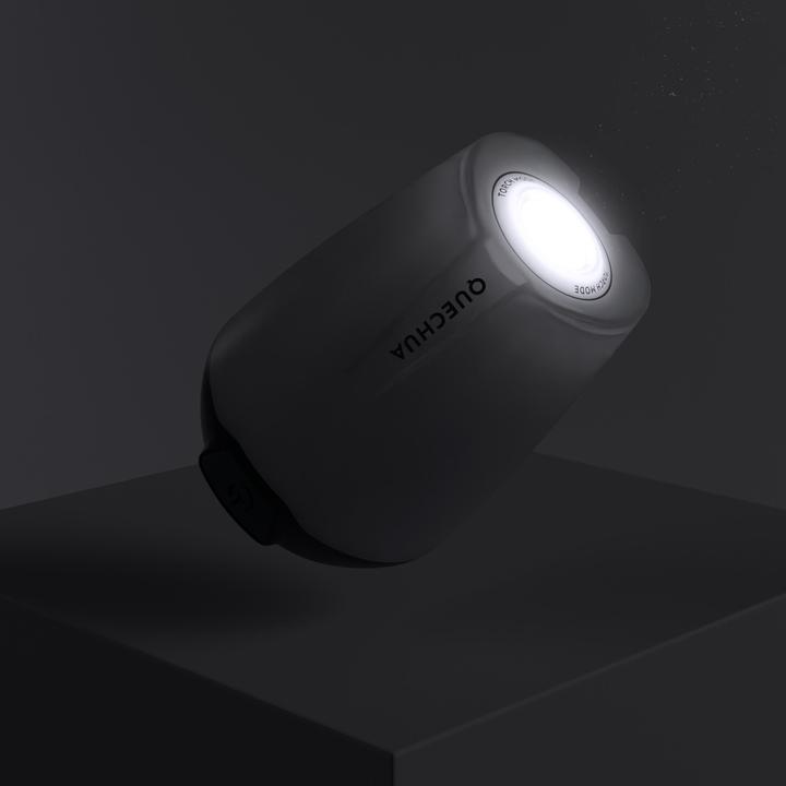 Image du produit Quechua BL 230