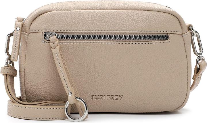 Actual product image Suri Frey Umhängetasche SFY Debby