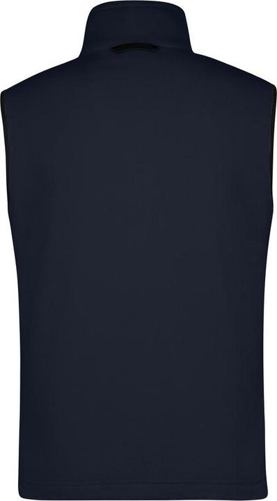 Immagine prodotto Hakro Gilet in pile ECO (XXL)