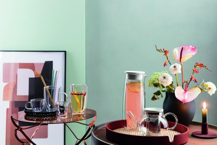 Image du produit Villeroy & Boch Artesano Boissons chaudes et froides (110 ml, 1 x)