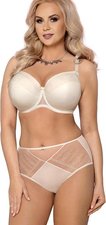 Produktbild Vena BH wattiert model 155568 (70 D)