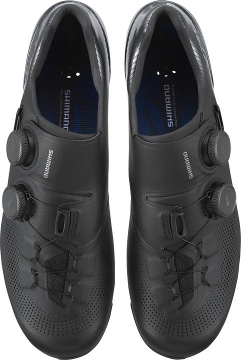 Immagine prodotto Shimano S-Phyre SH-RC9 (40)