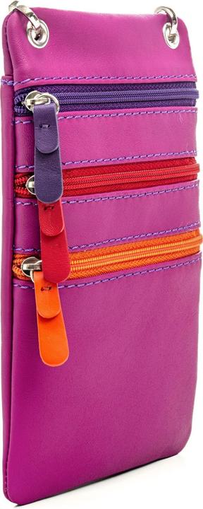 Actual product image Mywalit Neck pouch 11 cm