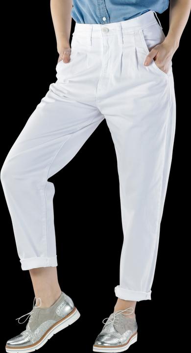 Produktbild Levis 10004464 (W32/L28)
