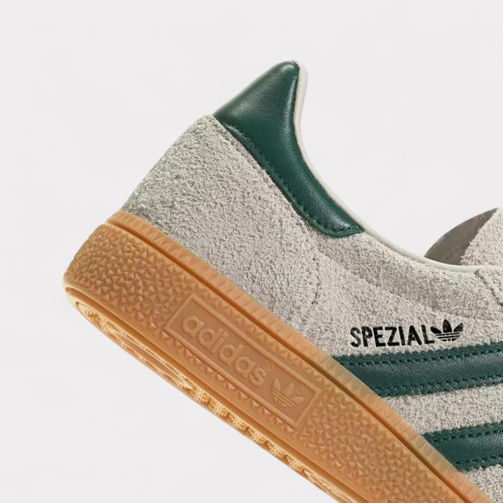 Produktbild adidas Handball Spezial (42 2/3)