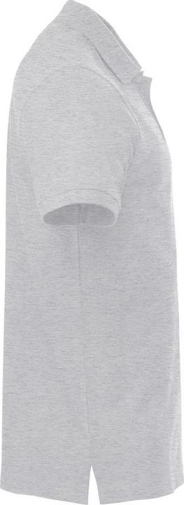 Actual product image Clique Classic Lincoln Polo Shirt (XS)
