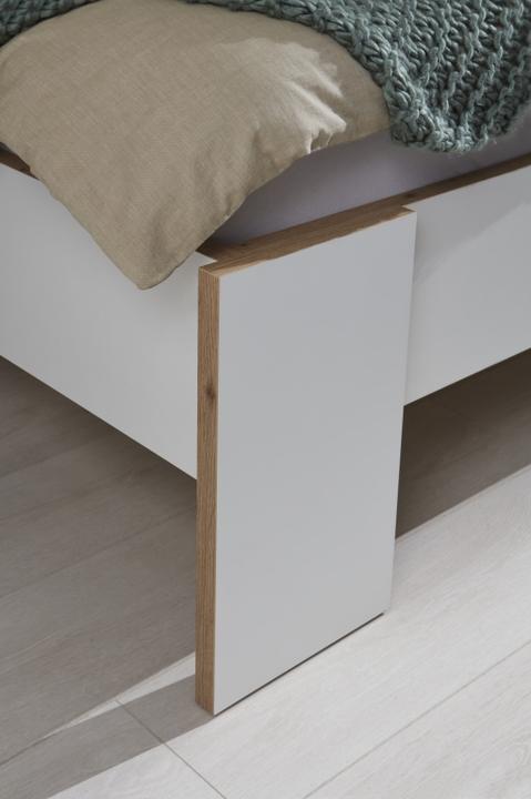 Immagine prodotto Trendteam Nara (180 x 200 cm)