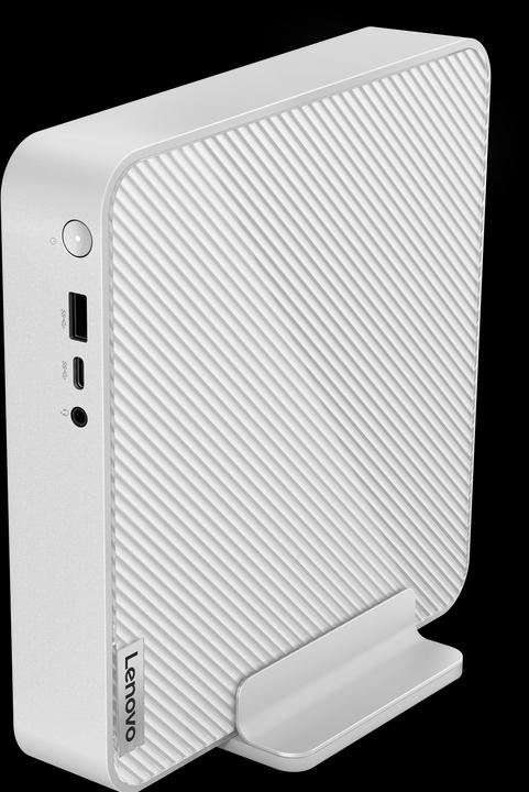 Produktbild Lenovo IdeaCentre Mini 01IRH8