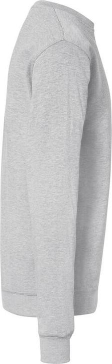 Actual product image Hakro Sweatshirt Premium (3XL)