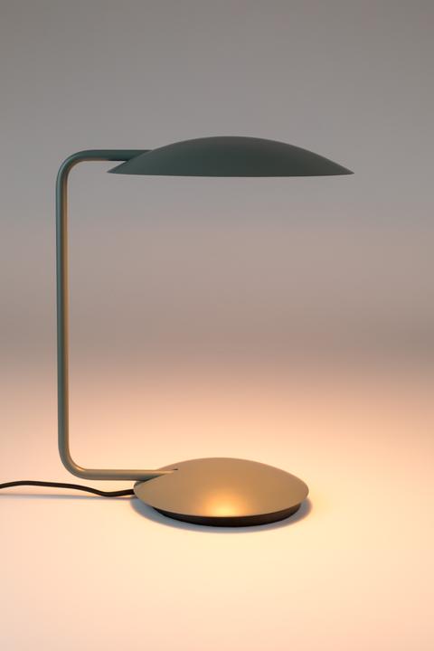 Image du produit Zuiver lutin (E27)