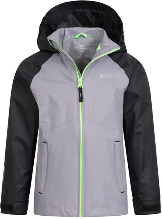 Mountain Warehouse Torrent II Jacke wasserfest