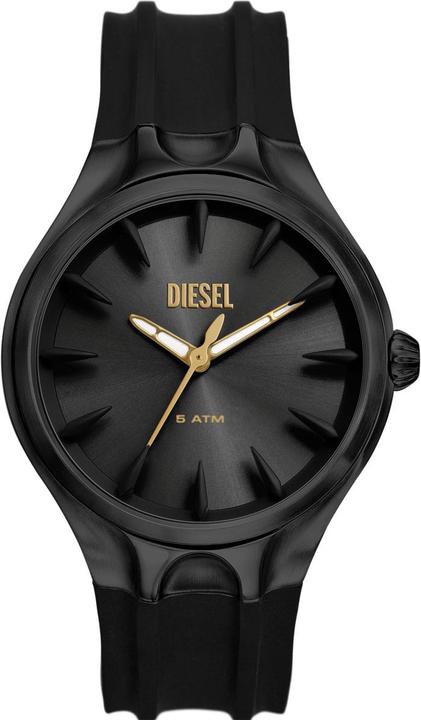 Produktbild Diesel Streamline (Analoguhr, 44 mm)