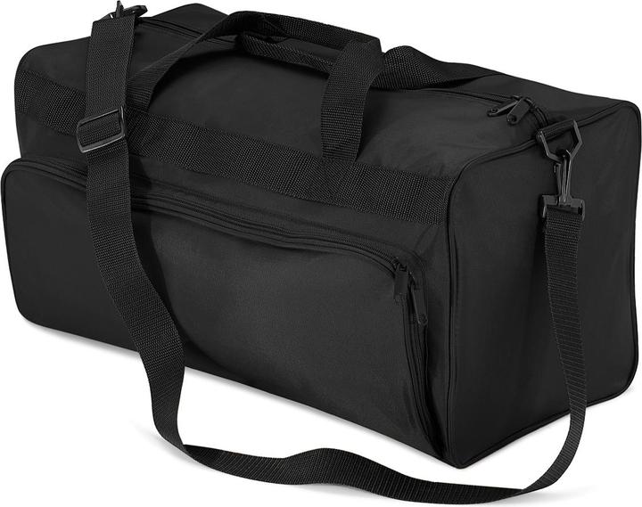 Produktbild Quadral UTBC751 P (34 l)