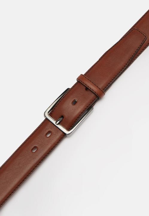 Image du produit Bugatti Ceinture en cuir (95)