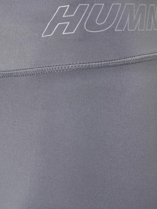 Immagine prodotto hummel Hmlte Fundamental Mw Tight Short (M)