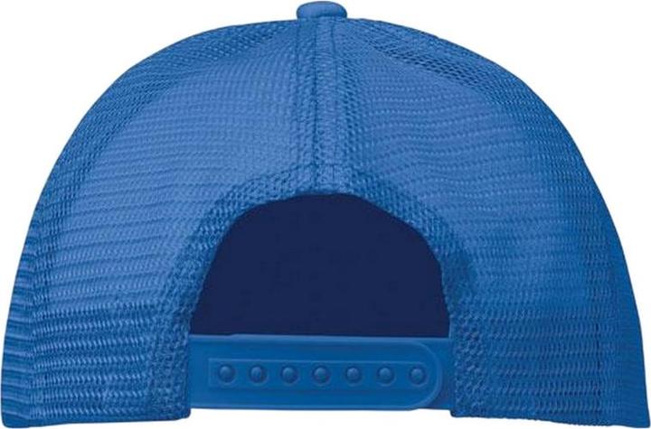 Actual product image MidOcean Bubble Trucker Cap (One size)