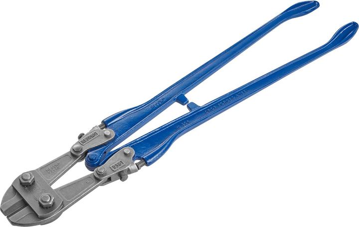 Image du produit Irwin Cortavarillas mango forjado 915mm (915 mm)