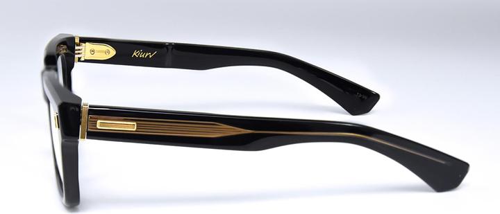 Image du produit Kiurv Ferruccio