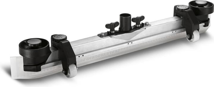 Kärcher Suction bar straight