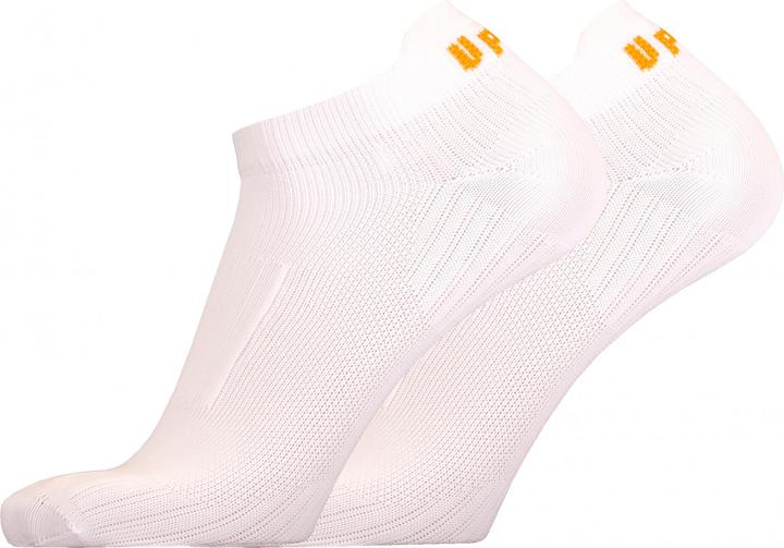 Image du produit UphillSport Front Low Run Quick Dry (35 - 38)