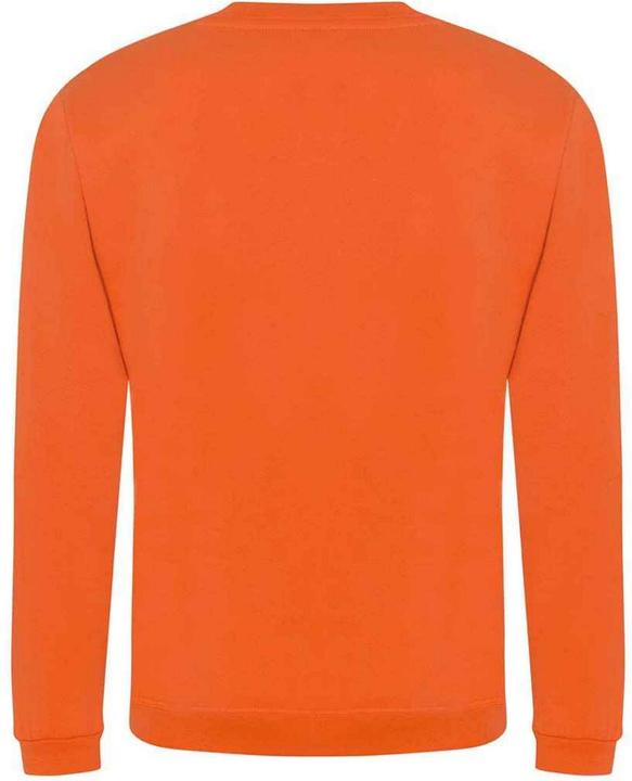 Immagine prodotto Prortx Pro Felpa Adulto Unisex (5XL)