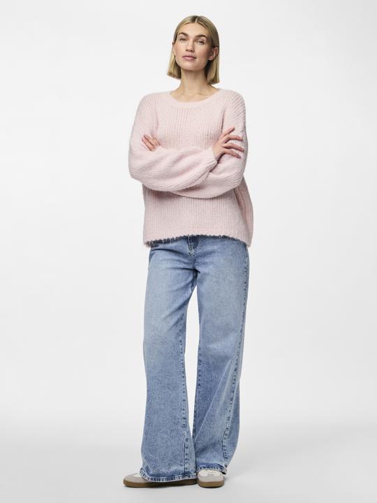 Produktbild Pieces PCOLLI Strickpullover (XL)