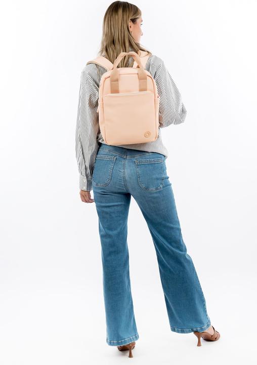 Image du produit Suri Frey Rucksack SFY Besty (11.58 l)