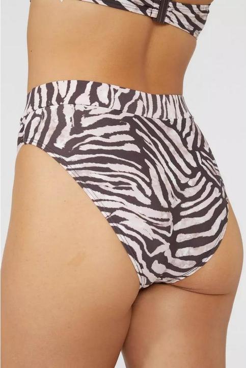 Image du produit Universal Textiles - Bas de maillot de bain - Femme (40 D)