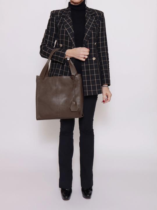 Immagine prodotto Gave Lux Borsa a tracolla