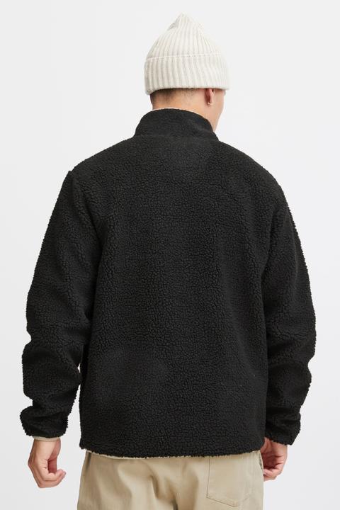 Actual product image Solid SDFreddie - 21301090ME (3XL)