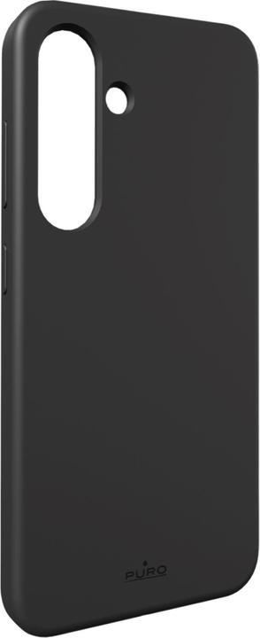 Actual product image Puro Backcover (Samsung Galaxy S25)