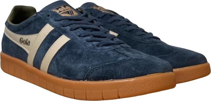 Produktbild Gola sneakers hurricane (45)