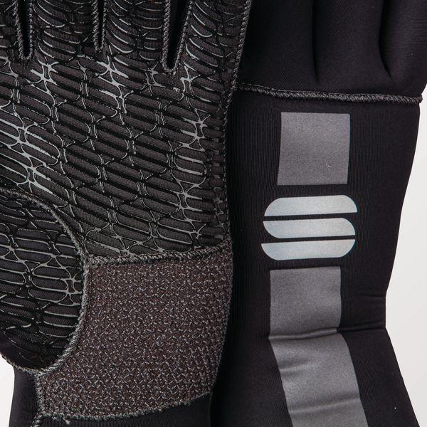 Produktbild Sportful Neoprene Glove (XXL)