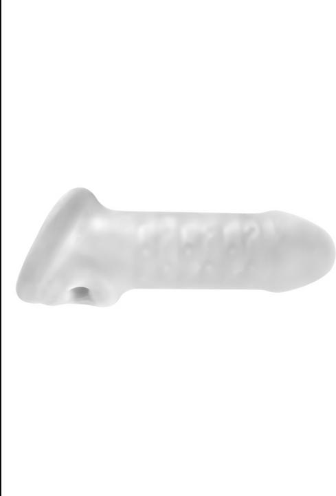 Actual product image PerfectFitBrand fat boy