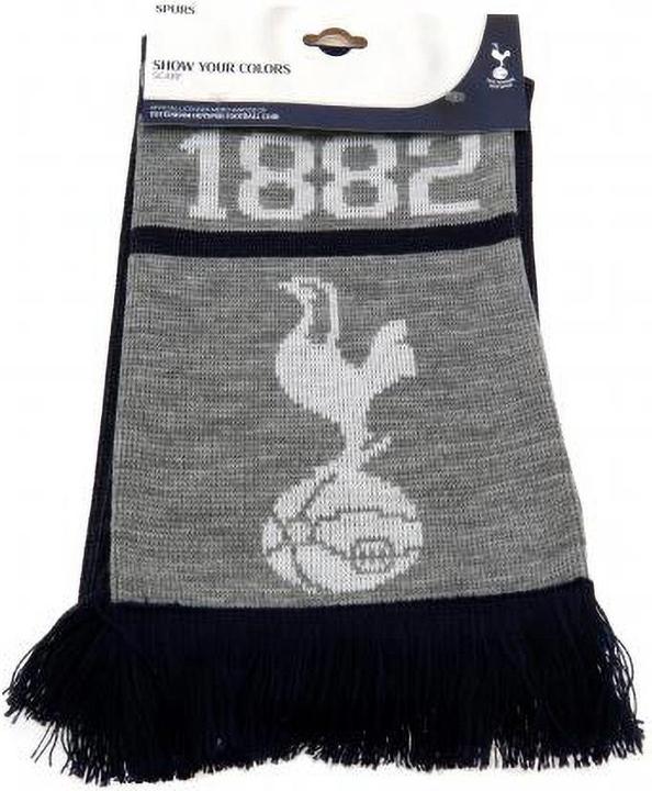 Immagine prodotto Tottenham Hotspur FC Sciarpa