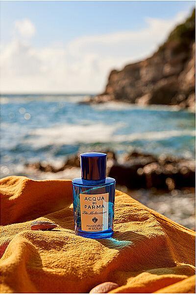 Immagine prodotto Acqua Di Parma Mandorlo di Sicilia (Eau de toilette, 150 ml)