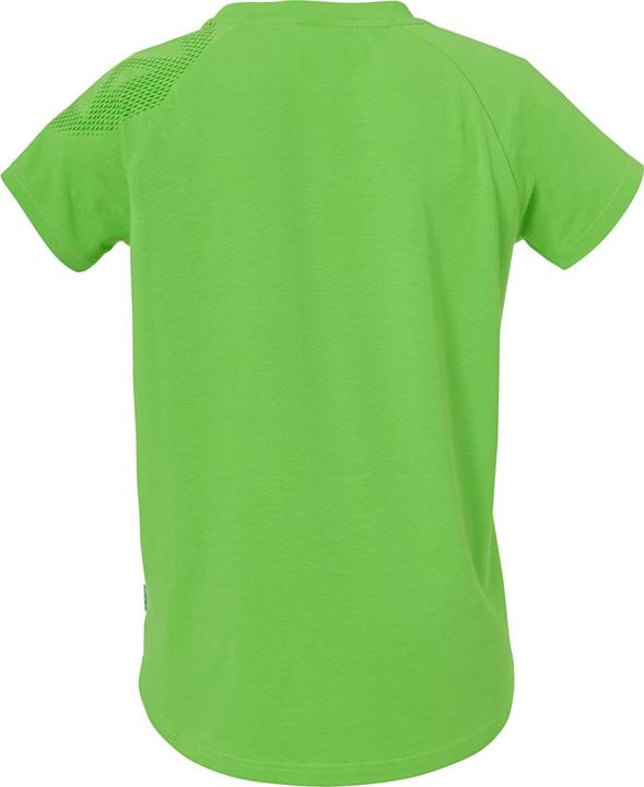Immagine prodotto Kempa Maglietta Core 26 Donna (XS)
