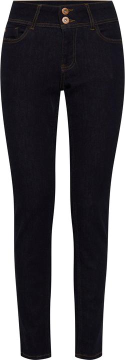 Image du produit Pulz Jeans PZSUZY 50206183 (W30/L30)