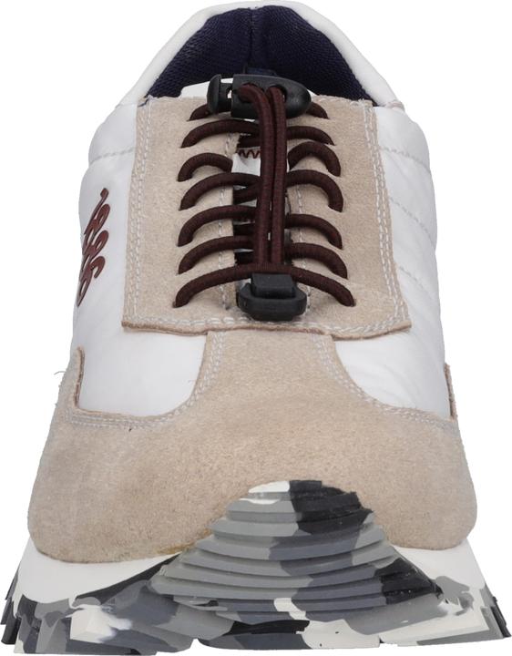 Produktbild Josef Seibel 31701-TE281 (41)