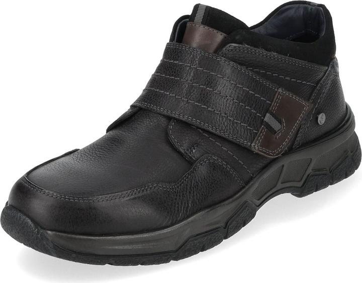 Hush Puppies Sie suchen nach einer stylischen und bequemen Stiefelette für Ihre Freizeit? Dann ist die trendige F (46)