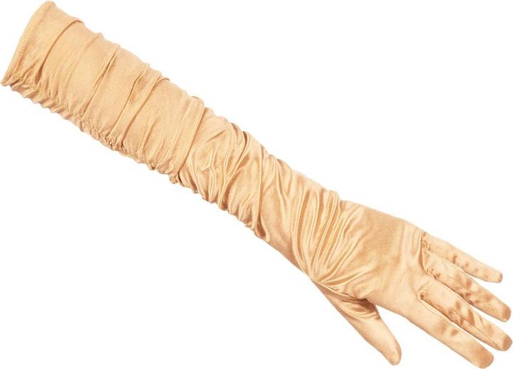 Produktbild Boland Handschuhe Hollywood: Satin