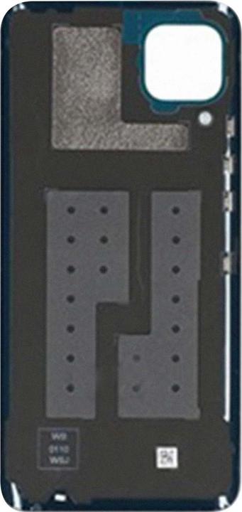 Image du produit Clappio Pièce détachée Couvercle de batterie Huawei P40 Lite