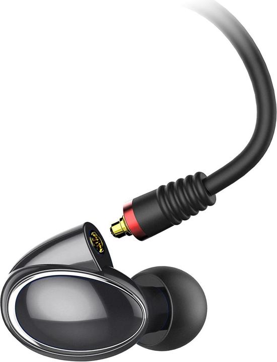 Produktbild FiiO Fh1 (Kabelgebunden)