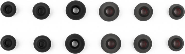Produktbild FiiO Fh1 (Kabelgebunden)